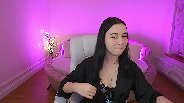 TorrySrar online show from March 2026 08:56:02 PM