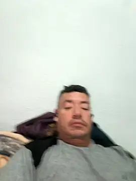 aztherockman online show from March 2026 05:34:02 PM