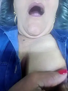 saraladys online show from March 2026 05:02:01 PM