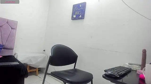 saraladys online show from May 2026 07:37:01 AM