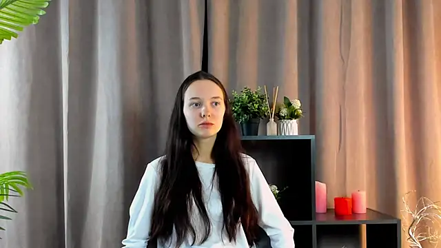 NeomiMendoza online show from March 2026 07:03:02 AM