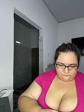 Snapshot of marianacooper12 chatting on March 2026 08:37:02 PM marianacooper12 online show from March 2026 08:37:02 PM