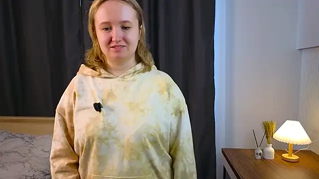 JuanBua online show from March 2026 03:11:01 AM