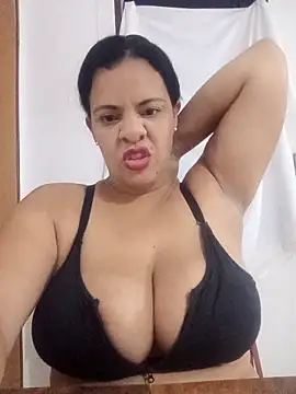 lapatronav2026 online show from April 2026 09:02:01 AM