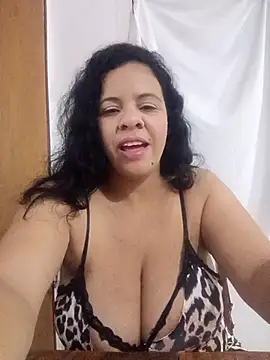 lapatronav2026 online show from April 2026 06:28:01 AM