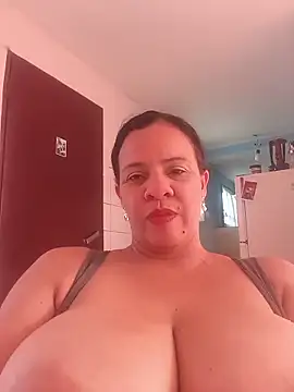 lapatronav2026 online show from June 2026 11:33:01 AM