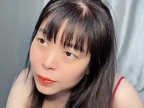 Orgasm-cum01 online show from March 2026 02:05:02 PM