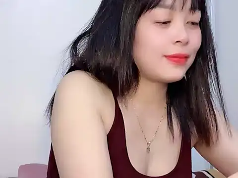 Orgasm-cum01 online show from June 2026 02:32:02 AM