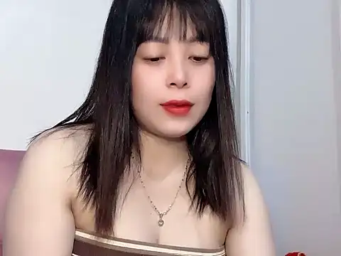 Orgasm-cum01 online show from June 2026 02:16:02 PM