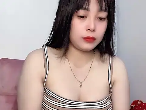 Orgasm-cum01 online show from June 2026 02:10:02 PM
