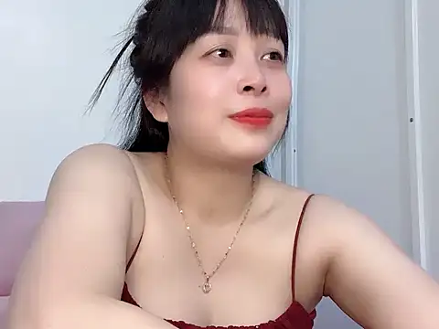Orgasm-cum01 online show from July 2026 03:07:02 PM