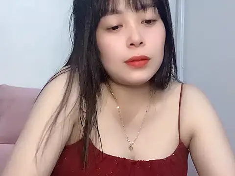 Orgasm-cum01 online show from July 2026 02:32:01 PM