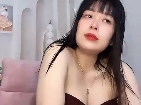 Orgasm-cum01 online show from July 2026 01:49:01 PM