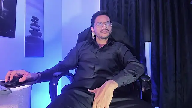 Nero 62 online show from March 2026 11:09:02 PM