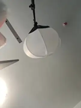 fnai-136 online show from March 2026 08:26:33 AM