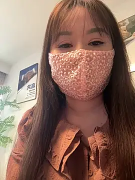 fnai-136 online show from March 2026 06:25:01 AM