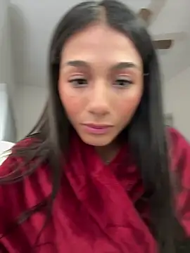 cata 777 online show from March 2026 06:58:02 PM