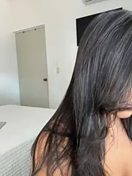 cata 777 online show from March 2026 05:06:01 PM