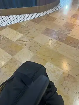 cata 777 online show from May 2026 08:18:02 PM