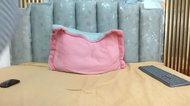 David lust1 online show from April 2026 11:42:01 PM