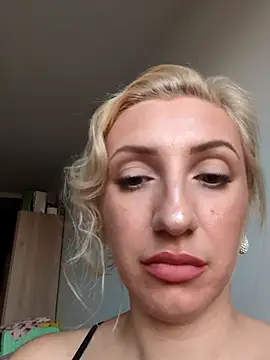 malinalli a online show from March 2026 03:40:01 PM