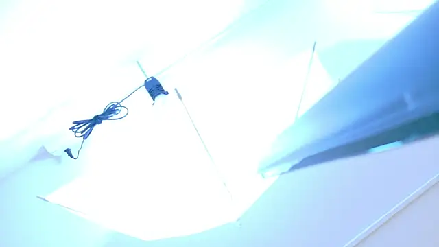 MeganVelvet  online show from April 2026 12:20:01 PM