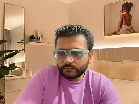 desi agni online show from May 2026 06:06:01 PM