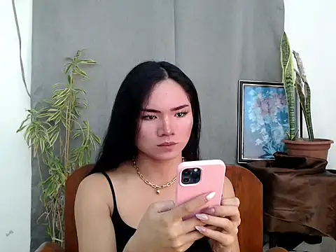 rainexox1 online show from March 2026 10:59:02 PM