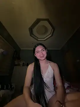 rainexox1 online show from March 2026 04:12:02 PM