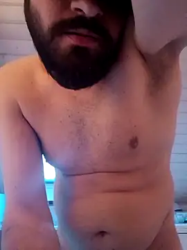 bbcprinz online show from March 2026 03:51:01 PM