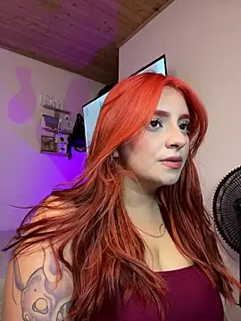 Snapshot of Emma_Q0 chatting on March 2026 08:15:02 PM Emma Q0 online show from March 2026 08:15:02 PM