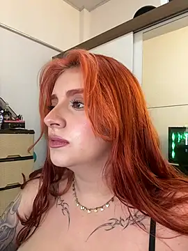 Emma Q0 online show from March 2026 12:50:01 AM