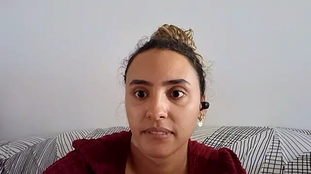 DeanneDelgrosso online show from March 2026 12:00:02 PM