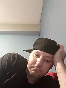 yoursextoy83 online show from March 2026 12:58:02 AM