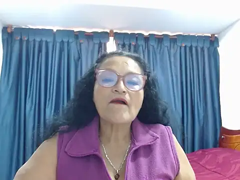  BellaNocturna online show from March 2026 09:14:02 PM