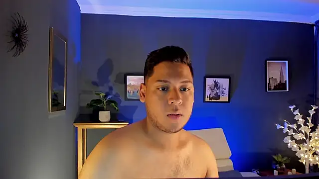 Akon 2XXX online show from March 2026 06:18:02 PM