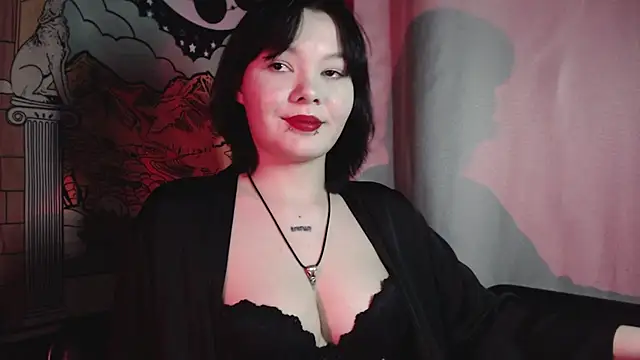 Robin harrington online show from March 2026 08:14:01 PM