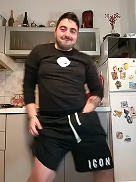 bear skinny online show from March 2026 05:07:01 PM