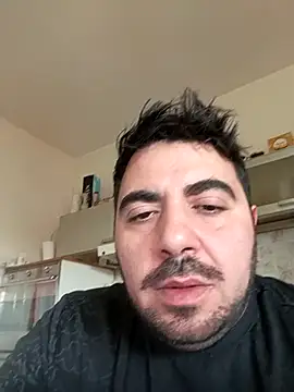 bear skinny online show from March 2026 04:00:01 PM