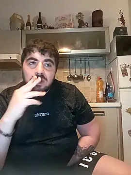 bear skinny online show from April 2026 11:27:02 PM