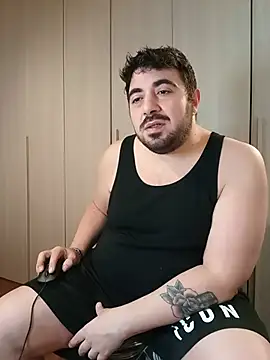 Snapshot of bear_skinny chatting on July 2026 02:23:01 PM bear skinny online show from July 2026 02:23:01 PM