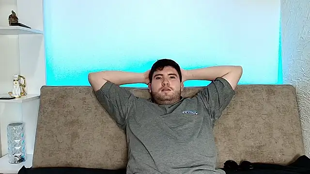 Eros Divinorum online show from March 2026 06:15:02 PM