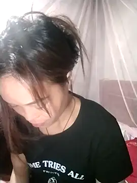 Snapshot of pitien0099 chatting on March 2026 01:49:02 PM pitien0099 online show from March 2026 01:49:02 PM