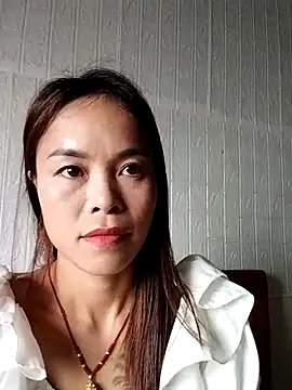 Snapshot of pitien0099 chatting on March 2026 06:30:02 AM pitien0099 online show from March 2026 06:30:02 AM