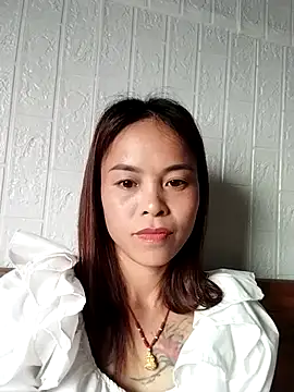 Snapshot of pitien0099 chatting on March 2026 08:26:33 AM pitien0099 online show from March 2026 08:26:33 AM