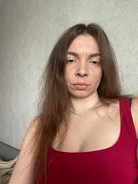 Luna2547 online show from April 2026 01:09:02 PM