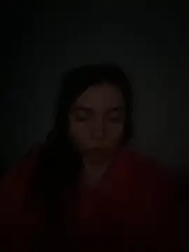 Luna2547 online show from April 2026 04:16:01 PM