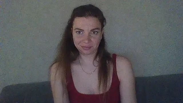 Luna2547 online show from April 2026 08:26:01 PM