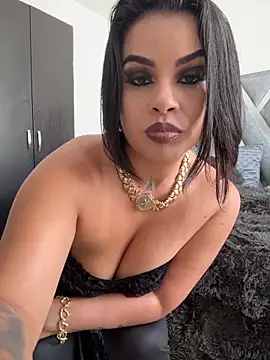 AriannaSmyth online show from March 2026 08:46:02 PM