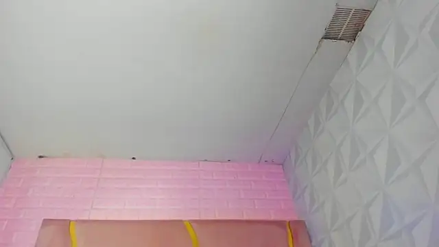 FreyaHL online show from April 2026 07:55:01 PM